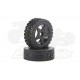 Baha 10B Parts